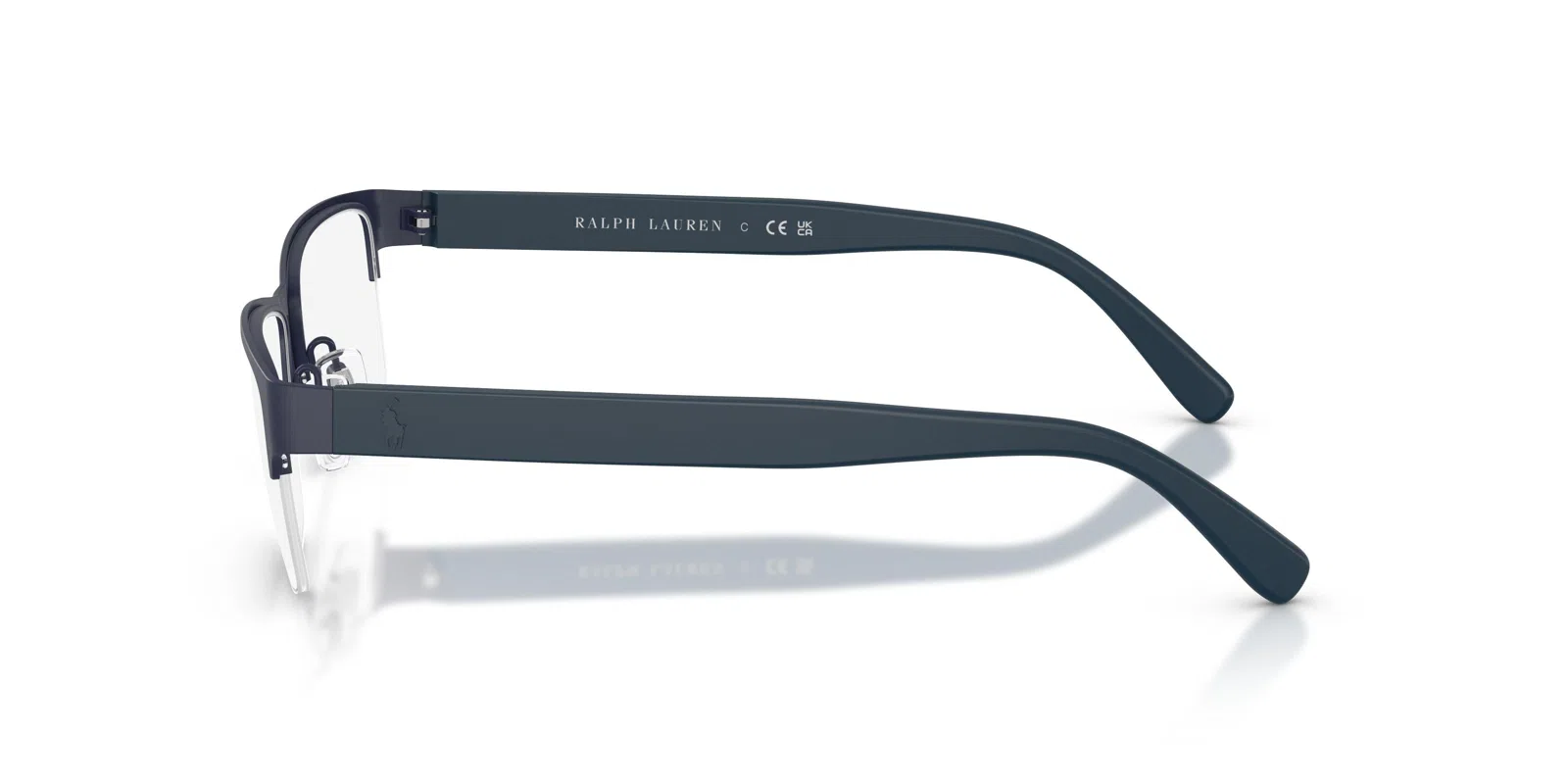 Polo 1164 Eyeglasses - view 19